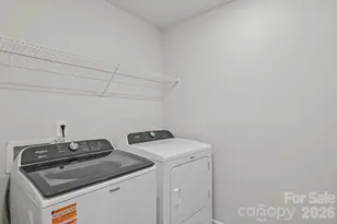 114 Ciara Pl, Mooresville, NC 28117 - Photo 6