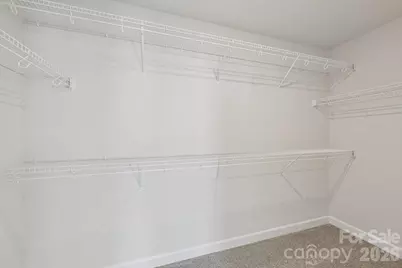 114 Ciara Place #D, Mooresville, NC 28117 - Photo 10