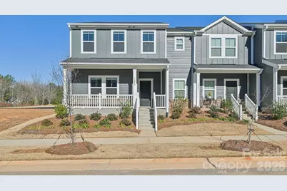 114 Ciara Place #D, Mooresville, NC 28117 - Photo 1
