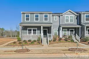 114 Ciara Pl, Mooresville, NC 28117 - Photo 1