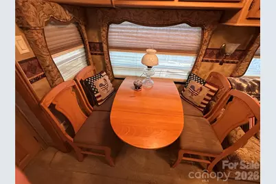 114 Oak Street, New London, NC 28127 - Photo 6