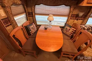 114 Oak St, New London, NC 28127 - Photo 6
