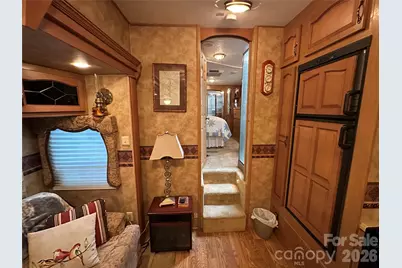 114 Oak Street, New London, NC 28127 - Photo 10