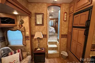 114 Oak St, New London, NC 28127 - Photo 10