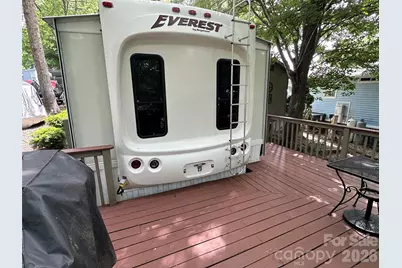 114 Oak Street, New London, NC 28127 - Photo 24
