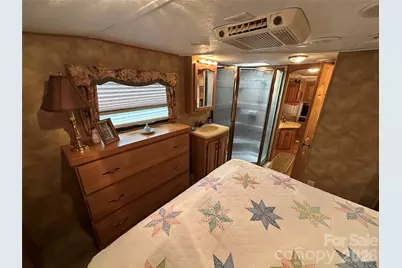 114 Oak Street, New London, NC 28127 - Photo 14