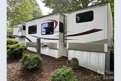 114 Oak Street, New London, NC 28127 - Photo 28