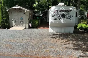 114 Oak St, New London, NC 28127 - Photo 4