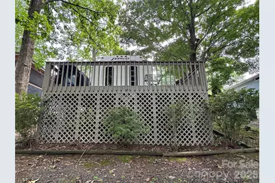 114 Oak Street, New London, NC 28127 - Photo 26