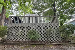 114 Oak St, New London, NC 28127 - Photo 26