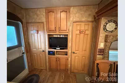 114 Oak Street, New London, NC 28127 - Photo 8
