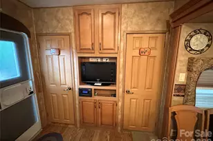 114 Oak St, New London, NC 28127 - Photo 8