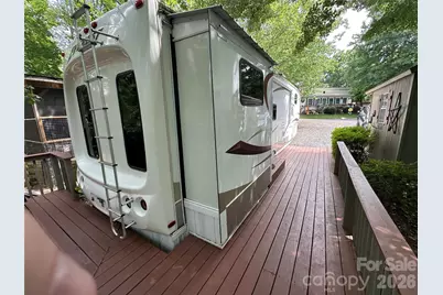 114 Oak Street, New London, NC 28127 - Photo 22