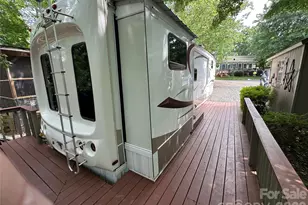 114 Oak St, New London, NC 28127 - Photo 22