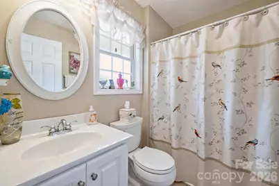 1302 Laurel Woods Drive, Gastonia, NC 28052 - Photo 26