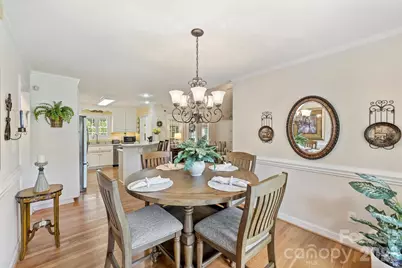 1302 Laurel Woods Drive, Gastonia, NC 28052 - Photo 14