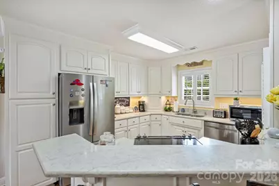 1302 Laurel Woods Drive, Gastonia, NC 28052 - Photo 20