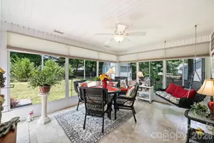 1302 Laurel Woods Dr, Gastonia, NC 28052 - Photo 36