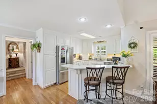 1302 Laurel Woods Dr, Gastonia, NC 28052 - Photo 18