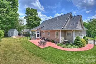 1302 Laurel Woods Dr, Gastonia, NC 28052 - Photo 42