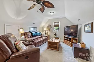 1302 Laurel Woods Dr, Gastonia, NC 28052 - Photo 34