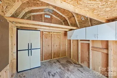 1302 Laurel Woods Drive, Gastonia, NC 28052 - Photo 38