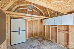 1302 Laurel Woods Dr, Gastonia, NC 28052 - Photo 38