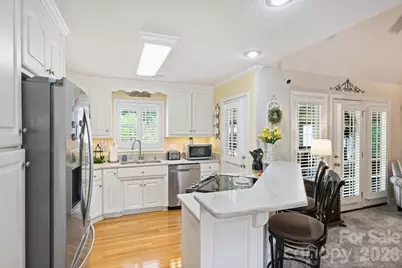 1302 Laurel Woods Drive, Gastonia, NC 28052 - Photo 22