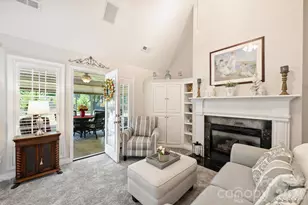 1302 Laurel Woods Dr, Gastonia, NC 28052 - Photo 6