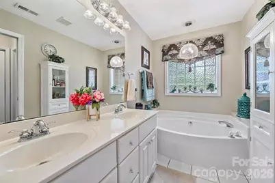1302 Laurel Woods Drive, Gastonia, NC 28052 - Photo 28