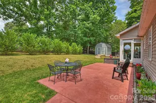 1302 Laurel Woods Dr, Gastonia, NC 28052 - Photo 40