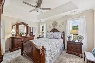 1302 Laurel Woods Dr, Gastonia, NC 28052 - Photo 24