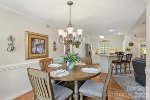 1302 Laurel Woods Dr, Gastonia, NC 28052 - Photo 12