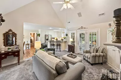 1302 Laurel Woods Drive, Gastonia, NC 28052 - Photo 10