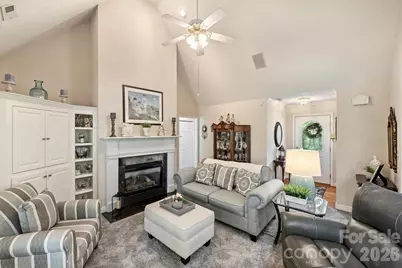 1302 Laurel Woods Drive, Gastonia, NC 28052 - Photo 8
