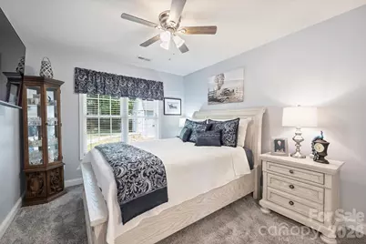 1302 Laurel Woods Drive, Gastonia, NC 28052 - Photo 30