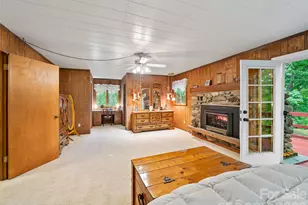 820 Wild Rose Ln, Burnsville, NC 28714 - Photo 22