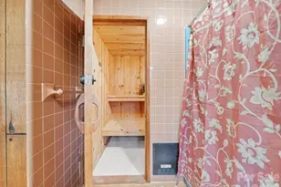 820 Wild Rose Ln, Burnsville, NC 28714 - Photo 24