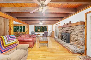 820 Wild Rose Ln, Burnsville, NC 28714 - Photo 12
