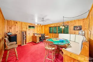 820 Wild Rose Ln, Burnsville, NC 28714 - Photo 26