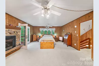 820 Wild Rose Lane, Burnsville, NC 28714 - Photo 18