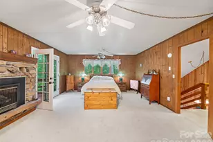 820 Wild Rose Ln, Burnsville, NC 28714 - Photo 18