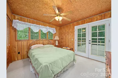 820 Wild Rose Lane, Burnsville, NC 28714 - Photo 26