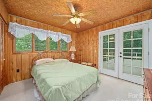 820 Wild Rose Ln, Burnsville, NC 28714 - Photo 26