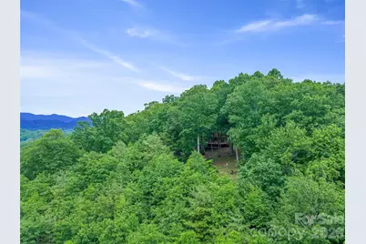 820 Wild Rose Lane, Burnsville, NC 28714 - Photo 36