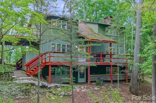820 Wild Rose Ln, Burnsville, NC 28714 - Photo 4