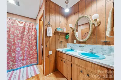 820 Wild Rose Lane, Burnsville, NC 28714 - Photo 20