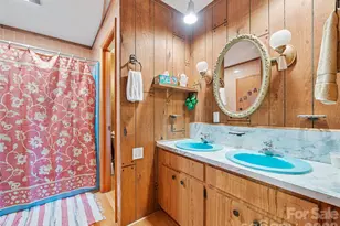 820 Wild Rose Ln, Burnsville, NC 28714 - Photo 20