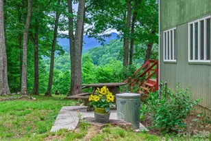 820 Wild Rose Ln, Burnsville, NC 28714 - Photo 2