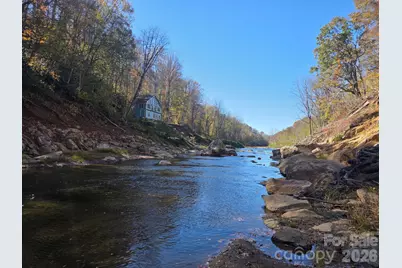 820 Wild Rose Lane, Burnsville, NC 28714 - Photo 40